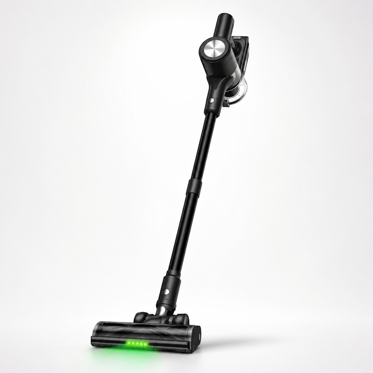 S3P 2-in-1 Cordless Vacuum