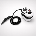 Handheld Steam Cleaner